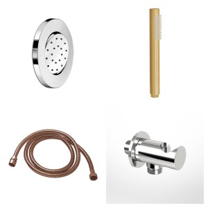 ΤΗΛΕΦΩΝΑ - ΣΠΙΡΑΛ - JET - ΠΑΡΟΧΕΣ